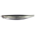OSP BENT MINNOW 130 SW - Stotted Shad