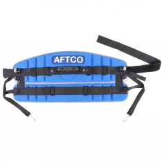 HARNAIS STAND-UP AFTCO MAXFORCE XH1 : THE ULTIMATE STAND-UP HARNESS