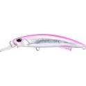 DUO ROUGH TRAIL BLAZIN 110 S - Solid Pink Back