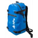 SAC A DOS ETANCHE HPA INFLADRY 25 : ETANCHE + GONFLABLE