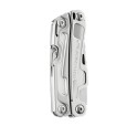 PINCE LEATHERMAN MULTIFONCTIONS 14 OUTILS REV™