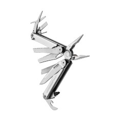 PINCE LEATHERMAN MULTIFONCTIONS 18 OUTILS WAVE® +