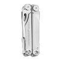 PINCE LEATHERMAN MULTIFONCTIONS 18 OUTILS WAVE® +