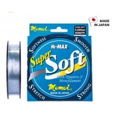 MOMOI HI-MAX SUPER SOFT