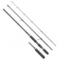 CANNE LANCER SMITH OFFSHORE STICK LIM PACK 70