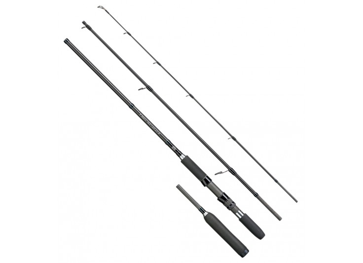 SMITH OFFSHORE STICK LIM PACK 70 2019
