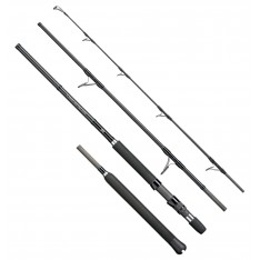 CANNE LANCER SMITH OFFSHORE STICK LIM PACK 70