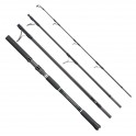 SMITH OFFSHORE STICK LIM PACK 70