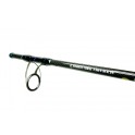 CANNE JIG SMITH OFFSHORE STICK LIM PACK 70