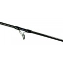 CANNE JIG SMITH OFFSHORE STICK LIM PACK 70