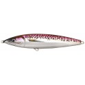 FISH TORNADO REAL MACKEREL SINKING (180 FSK - 220 SK)