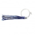 C&H LURES FLAME (LIL' STUBBY XL) PRE MONTE