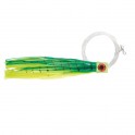 C&H LURES LIL' STUBBY XL PRE MONTE - 05 DOLPHIN