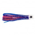 C&H LURES LIL' STUBBY PRE MONTE - Blue Pink