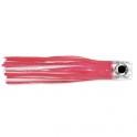 C&H LURES LIL' STUBBY PRE MONTE - Pink White