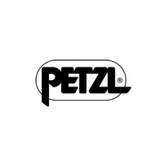 PETZL®