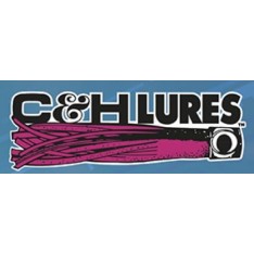 C&H LURES