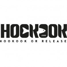HOOKOOK