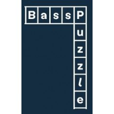 BASS PUZZLE