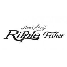 RIPPLE FISHER