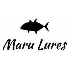 MARU LURES