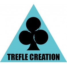 TREFLE CREATION