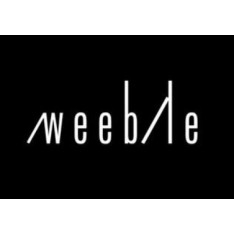 WEEBLLE