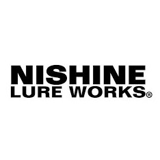 NISHINE LURE WORKS